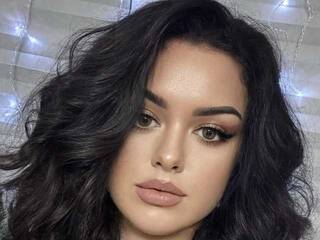 色情视频聊天 MariKisss