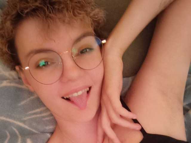 个人资料的照片 marilaass