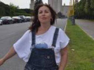 色情视频聊天 marilanna