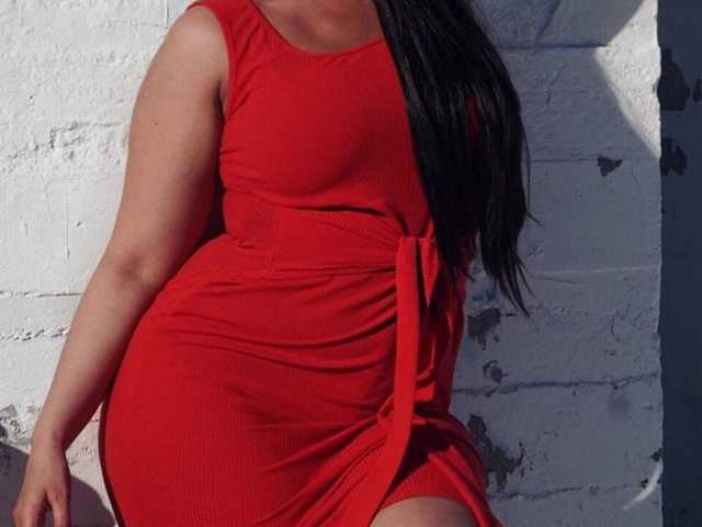 个人资料的照片 MarilinMowss