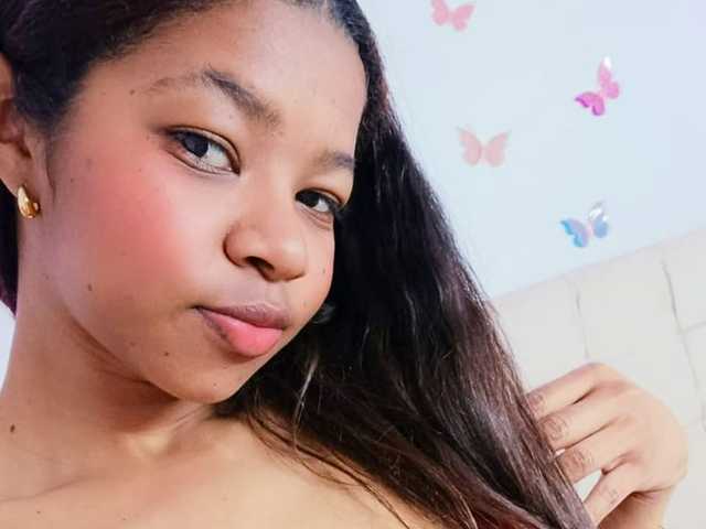 个人资料的照片 marilunabrown303av