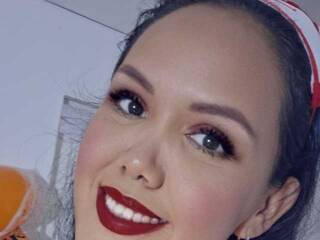 色情视频聊天 marilyn-beautifullyhairy