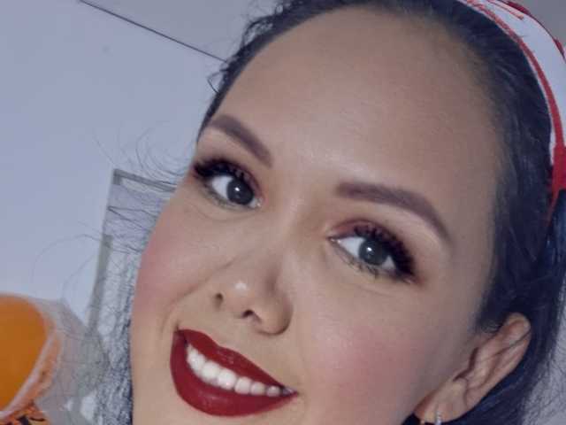 个人资料的照片 marilyn-beautifullyhairy