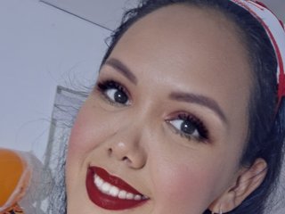 色情视频聊天 marilyn-beautifullyhairy