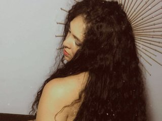 色情视频聊天 MarilynAbbot