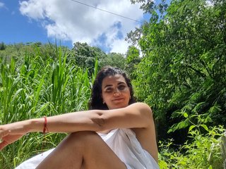 色情视频聊天 MARILYNG