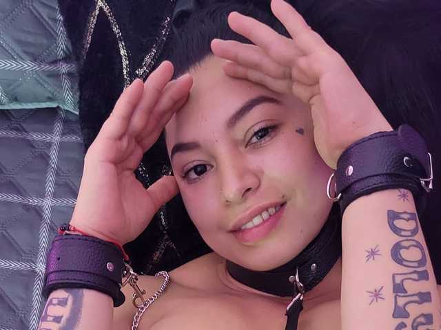 个人资料的照片 marilynmonroy