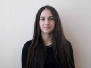 色情视频聊天 marilynnn