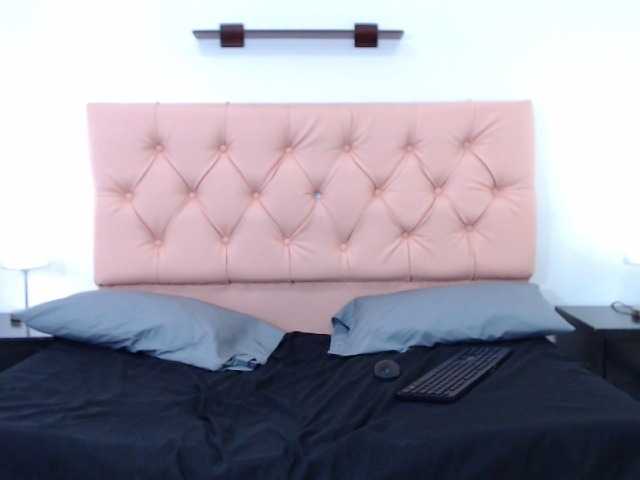 广播屏幕截图 Marilyntaylor