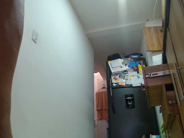 广播屏幕截图 MARILYNWHANCO