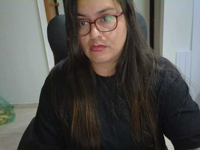 广播屏幕截图 MARILYNWHANCO