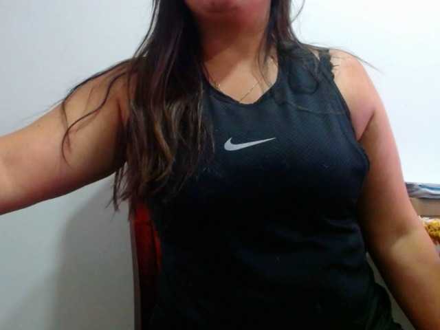 广播屏幕截图 MARILYNWHANCO