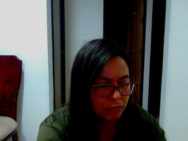 广播屏幕截图 MARILYNWHANCO