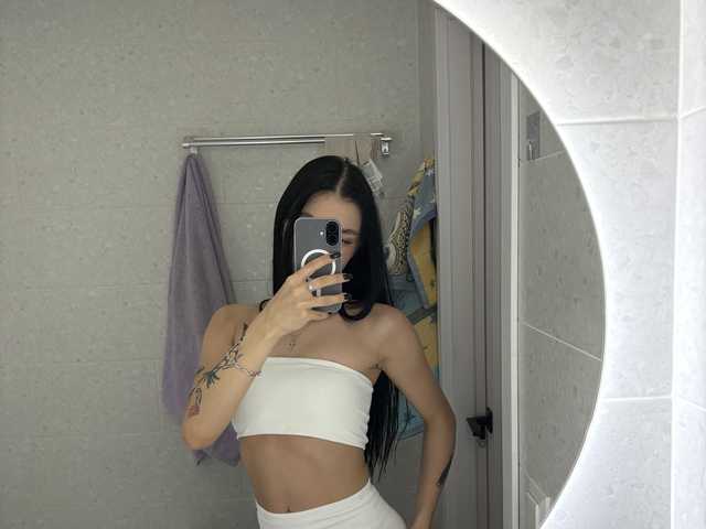 个人资料的照片 marina-6889999