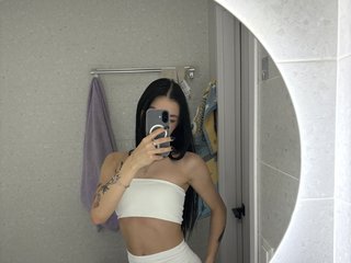 色情视频聊天 marina-6889999