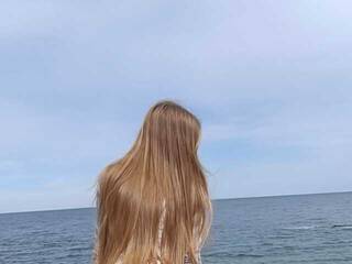 色情视频聊天 ---kisa25_