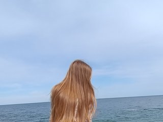 色情视频聊天 Marina-9819