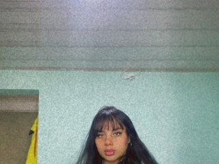 色情视频聊天 Marina-star