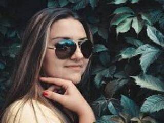 色情视频聊天 marina0