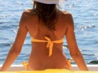 色情视频聊天 marina176