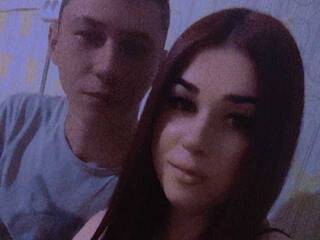 色情视频聊天 Marina2121211