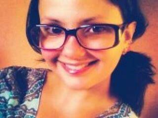 色情视频聊天 marina2343