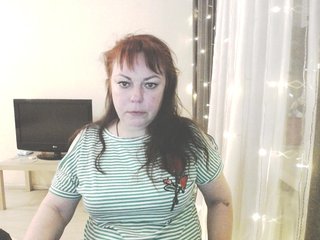 色情视频聊天 Marina378