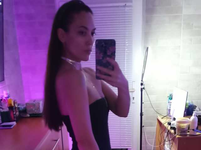 个人资料的照片 Marina4Love