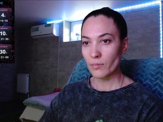 色情视频聊天 Marina4Love