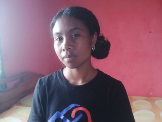 色情视频聊天 Marina7