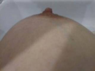 色情视频聊天 marina8