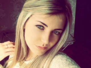 色情视频聊天 marinaa011