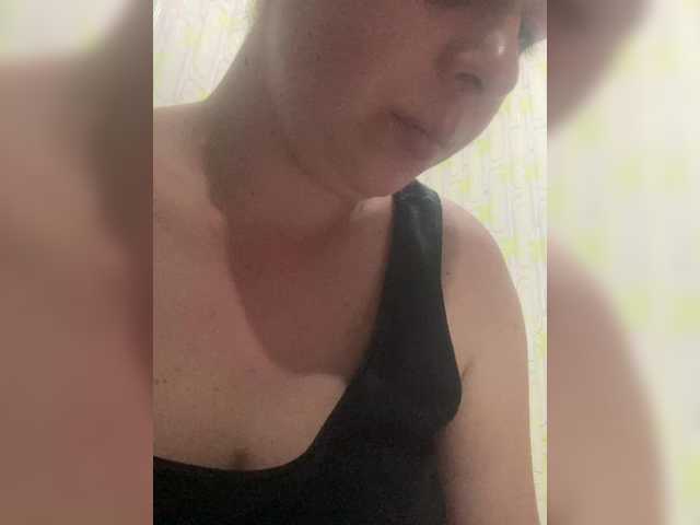 广播屏幕截图 MarinaAnton2121
