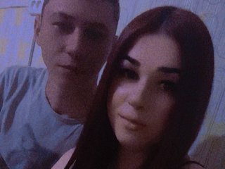 色情视频聊天 MarinaAnton2121