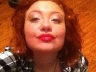 色情视频聊天 marinab2