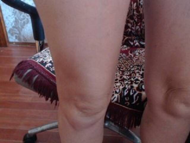 广播屏幕截图 MarinaLorens