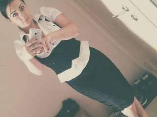 色情视频聊天 marinapro