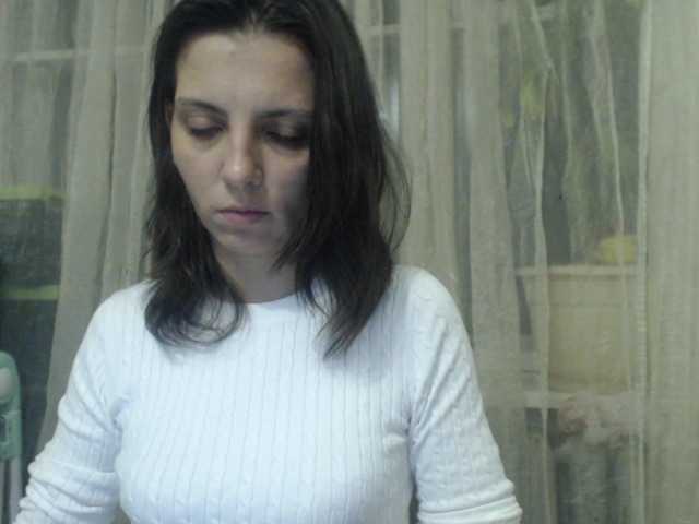 广播屏幕截图 MarinaQwert