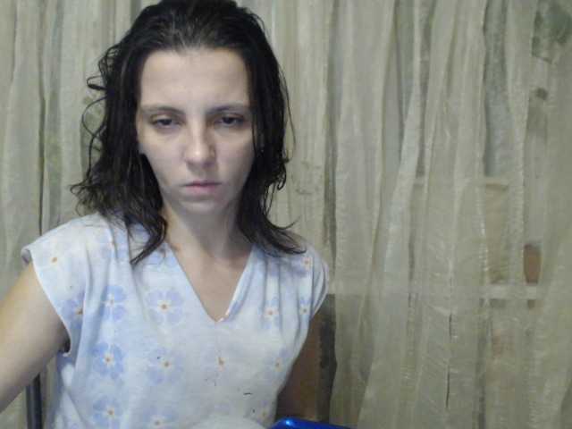 广播屏幕截图 MarinaQwert