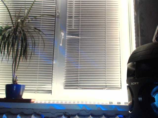 广播屏幕截图 MarinaQwert