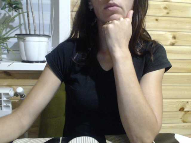 广播屏幕截图 MarinaQwert