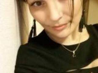 色情视频聊天 marinasea1