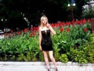 色情视频聊天 marinayaa