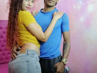 色情视频聊天 marinbrayan