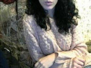 色情视频聊天 marine1997