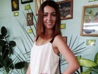 色情视频聊天 marine9