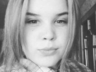 色情视频聊天 marine95