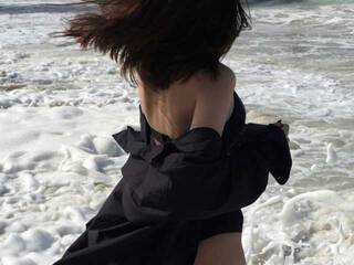 色情视频聊天 Marinet83