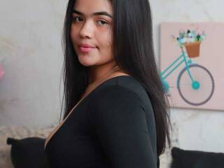 色情视频聊天 marinetthe