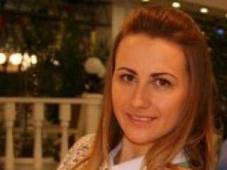 色情视频聊天 marinight